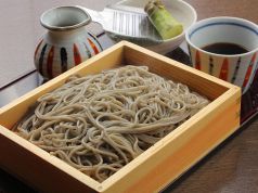 高田屋 北8条店のおすすめ料理2