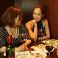 日比谷 バー Bar ダイニング DINING 田町店の写真