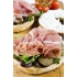 イングリッシュナウ English Now NY BAGEL カフェの写真