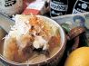 あばら家 別館 立ち呑み酒場のおすすめポイント2