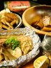 フェリーチェ 心斎橋のおすすめポイント1