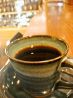 然林庵 ゼンリンアン 自家焙煎コーヒーのおすすめポイント2