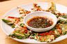 韓国家庭料理 いっぽのおすすめポイント2