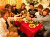 カルチャークラブ Culture Clubのおすすめポイント3