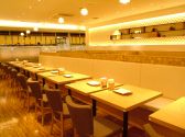 レッド ピット 新宿ミロード店の雰囲気3