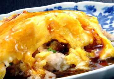 濱新 中区 吉田町のおすすめ料理1