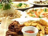 ビバリー有楽町ビル店のおすすめ料理3