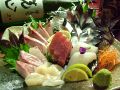 大分　酒食処 駿彩のおすすめ料理
