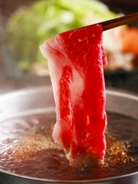 博多お肉処 龍虎 DRAGER ドラガー 大名離れのおすすめ料理1