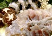 濱新 中区 吉田町のおすすめ料理3