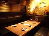おいでんか 野田阪神店のおすすめポイント2