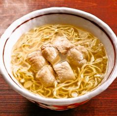 鳥良 横浜鶴屋町店のおすすめ料理3