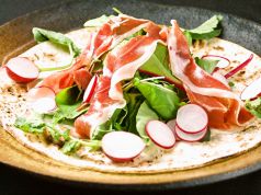 ワイン食堂 こぶた家のおすすめ料理3