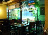 まいう コリア KOREA 赤坂店の雰囲気2