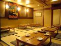 ゑびす屋 えびすや 浜町店の雰囲気1