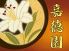 嘉徳園 かとくえん 神田 中国料理のロゴ