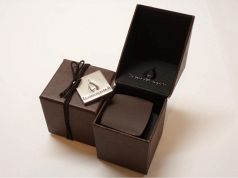 ドゥ アッシュ LE CHOCOLAT DE H 六本木ヒルズのおすすめ料理1