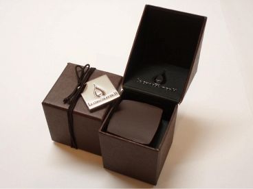 ドゥ アッシュ LE CHOCOLAT DE H 六本木ヒルズのおすすめ料理1