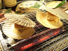 巣鴨駅　ふくちゃん 巣鴨 海鮮居酒屋の写真