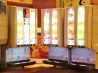 旬 彩 健 美 山の葡萄 岡山店のおすすめポイント2