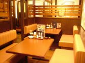 食事酔房 北海道 豊郷台店の雰囲気3
