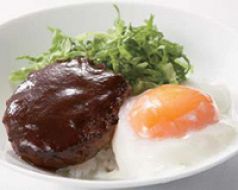 柿安 三尺三寸箸 相鉄ジョイナス店のおすすめ料理2