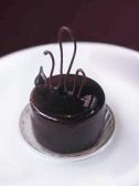 ドゥ アッシュ LE CHOCOLAT DE H 六本木ヒルズのおすすめ料理3