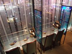海峡 ザ 海峡 錦糸町駅前店の特集写真