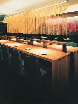 咲くら 新宿東口店の雰囲気メイン