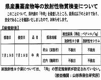 安全　安心を提供します。