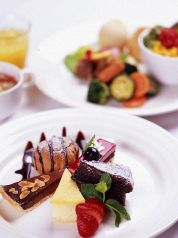デュエ ピエトロ Due Pietro ソラリア店のおすすめ料理2