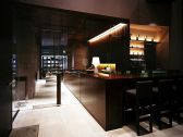 ドゥ アッシュ LE CHOCOLAT DE H 六本木ヒルズの雰囲気2