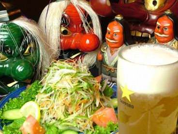 天狗 船橋市 本町のおすすめ料理1