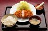 坂井精肉店 経堂の写真