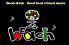 バー ビーチ Bar　bEachのロゴ
