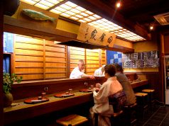 新潟 わっぱ飯の特集写真
