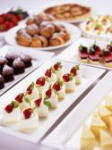 デュエ ピエトロ Due Pietro ソラリア店のおすすめ料理3