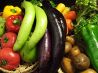 鶏匠のおすすめポイント2