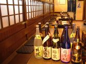 天狗 船橋市 本町のおすすめ料理2
