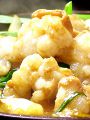 暖善 うら庭のおすすめ料理1