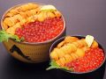 宮城　鰊御殿 1号店のおすすめ料理
