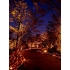 メゾン バスク MAISON BASQUEの写真