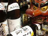 天狗 船橋市 本町のおすすめ料理3