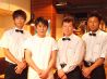 羅生門 四谷本店のおすすめポイント3