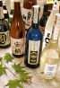 名代とんかつ かつくら 汐留店のおすすめポイント1