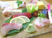 ありき 岡山市 田町のおすすめ料理2