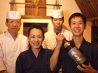 我飯 わがまんまのおすすめポイント2