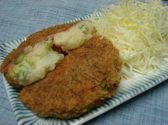 駿 新橋 新橋のおすすめ料理2