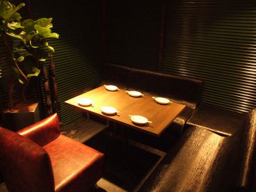4LDKの雰囲気1