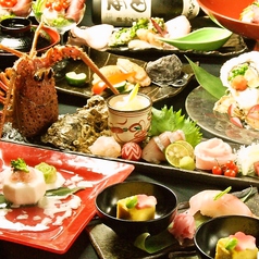 祭ぼし
